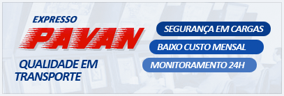 Pavan - Comprometimento, qualidade, segurança, baixo custo mensal e monitoramento 24hrs.