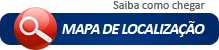Saiba como chegar na Pavan